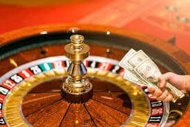 বাংলাদেশি শহরের ব্যবহারকারীর গেমিং দৃশ্য